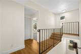 4219 Pasternak Drive - Photo 17