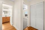 4219 Pasternak Drive - Photo 18