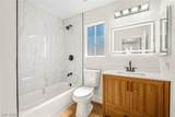 4219 Pasternak Drive - Photo 19
