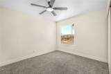 4219 Pasternak Drive - Photo 20