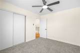 4219 Pasternak Drive - Photo 21