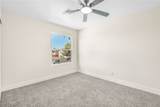 4219 Pasternak Drive - Photo 22
