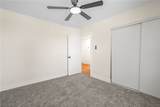 4219 Pasternak Drive - Photo 23