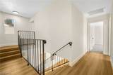 4219 Pasternak Drive - Photo 24