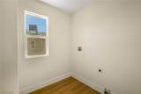 4219 Pasternak Drive - Photo 25