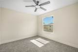 4219 Pasternak Drive - Photo 26