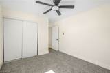 4219 Pasternak Drive - Photo 27