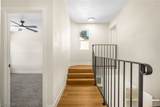 4219 Pasternak Drive - Photo 28