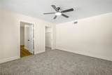 4219 Pasternak Drive - Photo 29