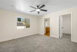 4219 Pasternak Drive - Photo 30