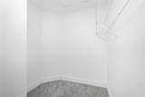 4219 Pasternak Drive - Photo 31