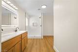 4219 Pasternak Drive - Photo 32