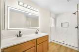 4219 Pasternak Drive - Photo 33