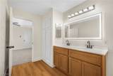 4219 Pasternak Drive - Photo 34