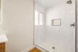 4219 Pasternak Drive - Photo 35