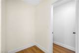 4219 Pasternak Drive - Photo 36