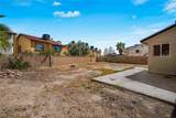 4219 Pasternak Drive - Photo 38