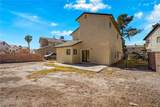 4219 Pasternak Drive - Photo 39