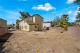 4219 Pasternak Drive - Photo 40