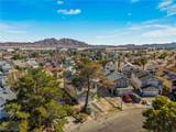 4219 Pasternak Drive - Photo 41