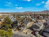 4219 Pasternak Drive - Photo 42