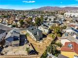 4219 Pasternak Drive - Photo 43