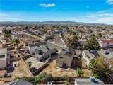 4219 Pasternak Drive - Photo 44
