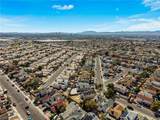 4219 Pasternak Drive - Photo 45