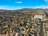 4219 Pasternak Drive - Photo 46
