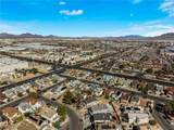 4219 Pasternak Drive - Photo 47