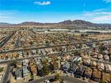 4219 Pasternak Drive - Photo 48