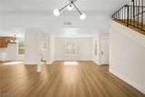 4219 Pasternak Drive - Photo 6