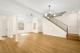 4219 Pasternak Drive - Photo 7