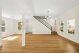 4219 Pasternak Drive - Photo 8