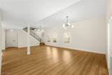 4219 Pasternak Drive - Photo 9