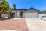 3158 Brockington Drive - Photo 1