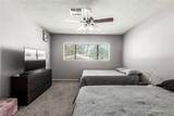 3158 Brockington Drive - Photo 10