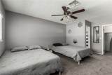 3158 Brockington Drive - Photo 11