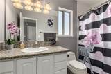 3158 Brockington Drive - Photo 12