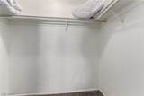 3158 Brockington Drive - Photo 13