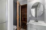3158 Brockington Drive - Photo 14