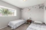 3158 Brockington Drive - Photo 15