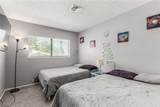 3158 Brockington Drive - Photo 16
