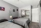 3158 Brockington Drive - Photo 17