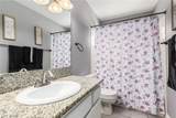 3158 Brockington Drive - Photo 18