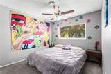 3158 Brockington Drive - Photo 19
