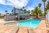 3158 Brockington Drive - Photo 2