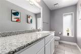 3158 Brockington Drive - Photo 20