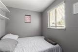 3158 Brockington Drive - Photo 21