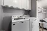 3158 Brockington Drive - Photo 22